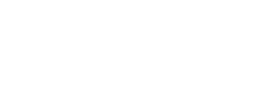 米兰体育电脑版入口,www.pcinlet-milansport.com;彩妆;BOB自然妆;调皮宝;贝婴